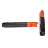 Fibrax Sh705D Brake Pads